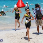 Clarien Bank Iron Kids Triathlon Carnival Bermuda, June 23 2018-6577