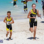 Clarien Bank Iron Kids Triathlon Carnival Bermuda, June 23 2018-6581