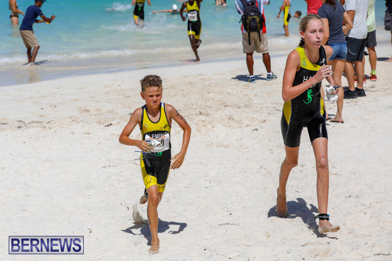 Clarien-Bank-Iron-Kids-Triathlon-Carnival-Bermuda-June-23-2018-6583