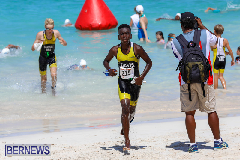 Clarien-Bank-Iron-Kids-Triathlon-Carnival-Bermuda-June-23-2018-6585