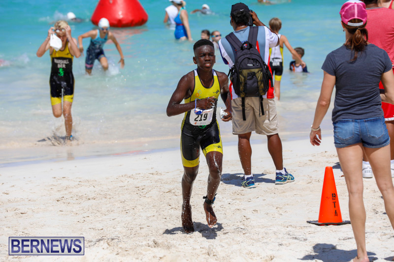 Clarien-Bank-Iron-Kids-Triathlon-Carnival-Bermuda-June-23-2018-6586