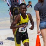 Clarien Bank Iron Kids Triathlon Carnival Bermuda, June 23 2018-6587