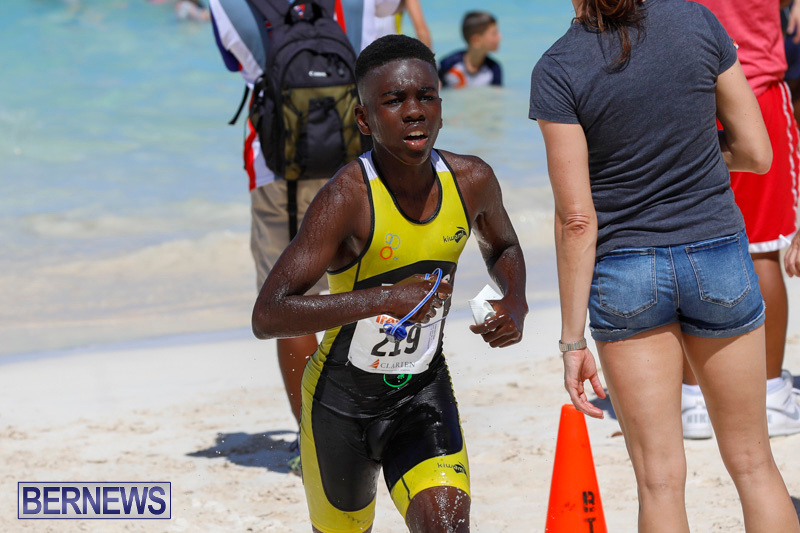 Clarien-Bank-Iron-Kids-Triathlon-Carnival-Bermuda-June-23-2018-6587