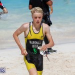 Clarien Bank Iron Kids Triathlon Carnival Bermuda, June 23 2018-6590