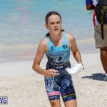 Clarien Bank Iron Kids Triathlon Carnival Bermuda, June 23 2018-6593