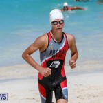 Clarien Bank Iron Kids Triathlon Carnival Bermuda, June 23 2018-6594