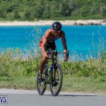 Clarien Bank Iron Kids Triathlon Carnival Bermuda, June 23 2018-6606