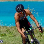Clarien Bank Iron Kids Triathlon Carnival Bermuda, June 23 2018-6608