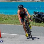 Clarien Bank Iron Kids Triathlon Carnival Bermuda, June 23 2018-6616