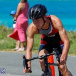 Clarien Bank Iron Kids Triathlon Carnival Bermuda, June 23 2018-6617