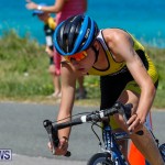 Clarien Bank Iron Kids Triathlon Carnival Bermuda, June 23 2018-6628