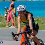 Clarien Bank Iron Kids Triathlon Carnival Bermuda, June 23 2018-6643