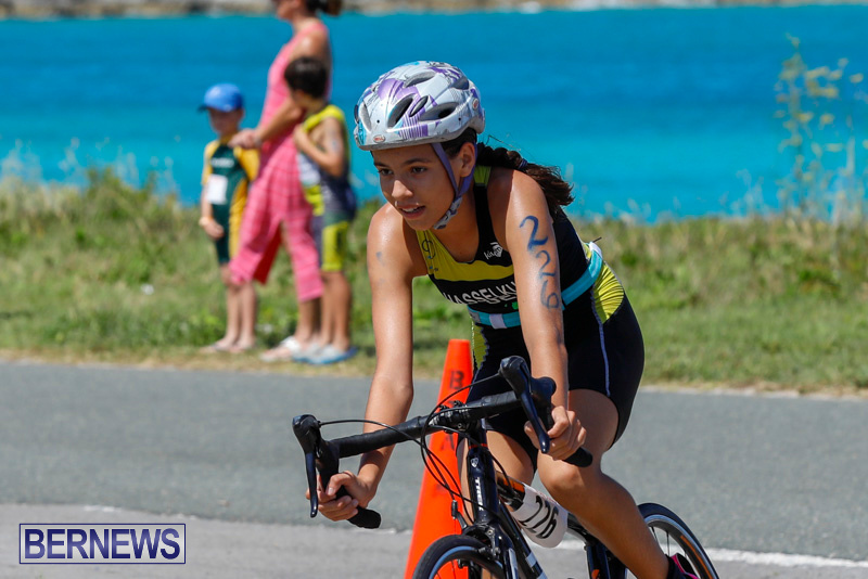 Clarien-Bank-Iron-Kids-Triathlon-Carnival-Bermuda-June-23-2018-6643