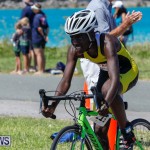 Clarien Bank Iron Kids Triathlon Carnival Bermuda, June 23 2018-6652
