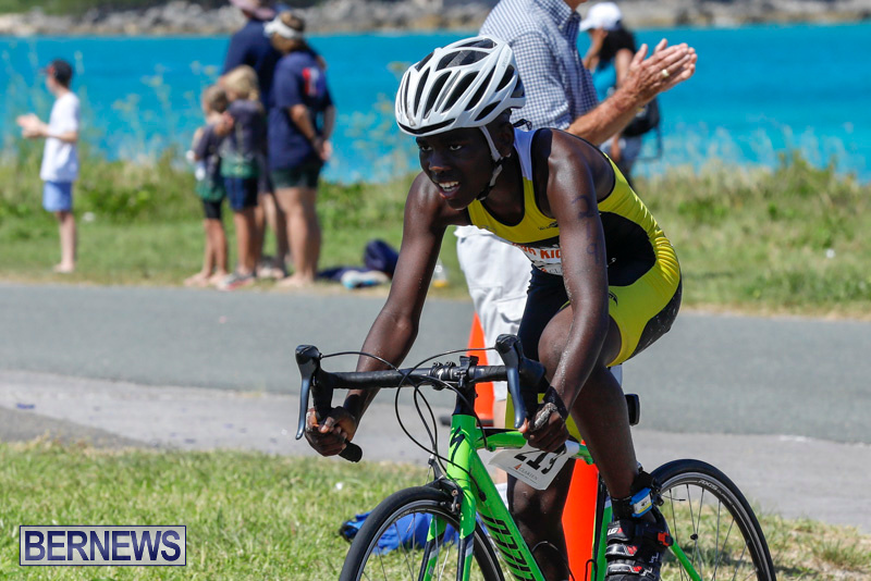 Clarien-Bank-Iron-Kids-Triathlon-Carnival-Bermuda-June-23-2018-6652