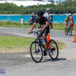 Clarien Bank Iron Kids Triathlon Carnival Bermuda, June 23 2018-6659