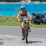 Clarien Bank Iron Kids Triathlon Carnival Bermuda, June 23 2018-6661