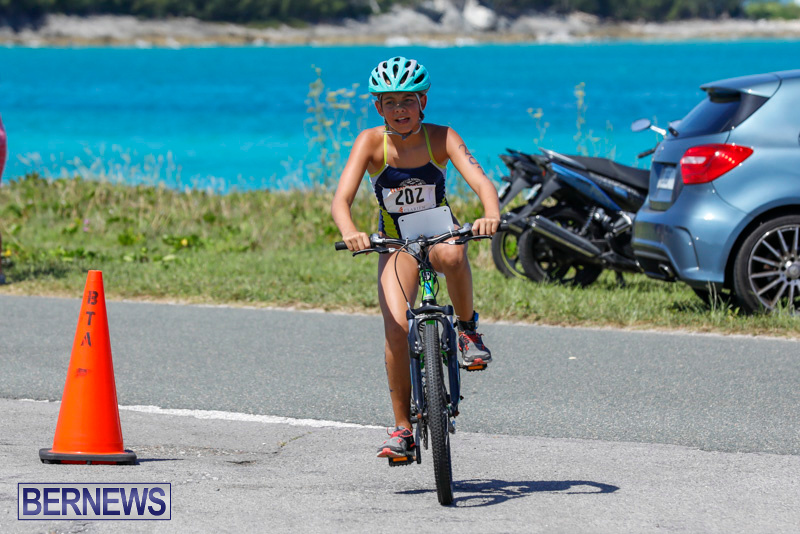 Clarien-Bank-Iron-Kids-Triathlon-Carnival-Bermuda-June-23-2018-6661