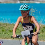 Clarien Bank Iron Kids Triathlon Carnival Bermuda, June 23 2018-6662