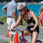 Clarien Bank Iron Kids Triathlon Carnival Bermuda, June 23 2018-6670