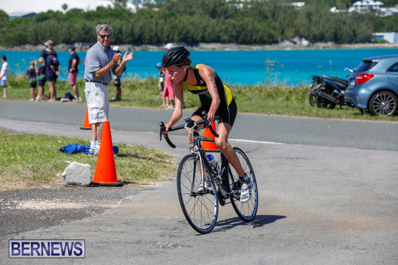 Clarien-Bank-Iron-Kids-Triathlon-Carnival-Bermuda-June-23-2018-6682