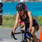Clarien Bank Iron Kids Triathlon Carnival Bermuda, June 23 2018-6701