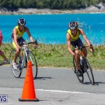 Clarien Bank Iron Kids Triathlon Carnival Bermuda, June 23 2018-6718