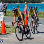Clarien Bank Iron Kids Triathlon Carnival Bermuda, June 23 2018-6721
