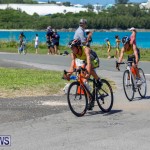 Clarien Bank Iron Kids Triathlon Carnival Bermuda, June 23 2018-6722