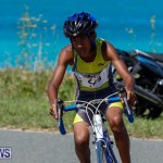 Clarien Bank Iron Kids Triathlon Carnival Bermuda, June 23 2018-6730