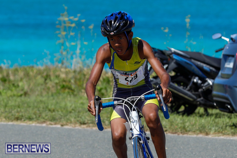 Clarien-Bank-Iron-Kids-Triathlon-Carnival-Bermuda-June-23-2018-6730