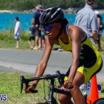 Clarien Bank Iron Kids Triathlon Carnival Bermuda, June 23 2018-6737