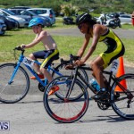 Clarien Bank Iron Kids Triathlon Carnival Bermuda, June 23 2018-6739