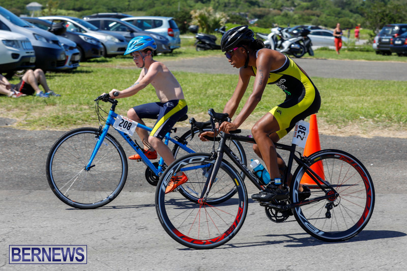 Clarien-Bank-Iron-Kids-Triathlon-Carnival-Bermuda-June-23-2018-6739