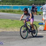Clarien Bank Iron Kids Triathlon Carnival Bermuda, June 23 2018-6747