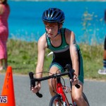 Clarien Bank Iron Kids Triathlon Carnival Bermuda, June 23 2018-6753