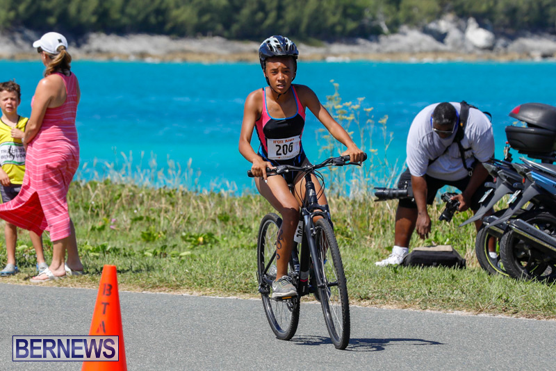 Clarien-Bank-Iron-Kids-Triathlon-Carnival-Bermuda-June-23-2018-6785