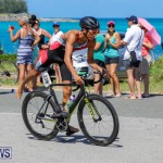 Clarien Bank Iron Kids Triathlon Carnival Bermuda, June 23 2018-6799