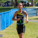 Clarien Bank Iron Kids Triathlon Carnival Bermuda, June 23 2018-6812