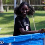 Clarien Bank Iron Kids Triathlon Carnival Bermuda, June 23 2018-6829