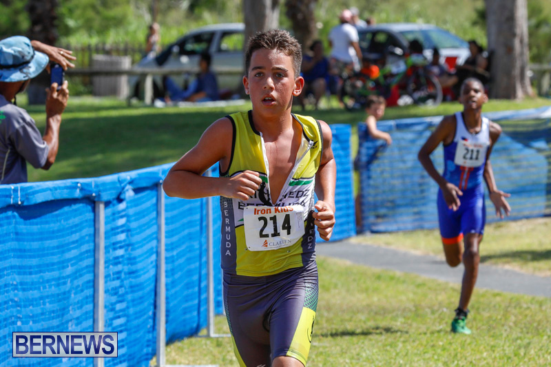 Clarien-Bank-Iron-Kids-Triathlon-Carnival-Bermuda-June-23-2018-6851