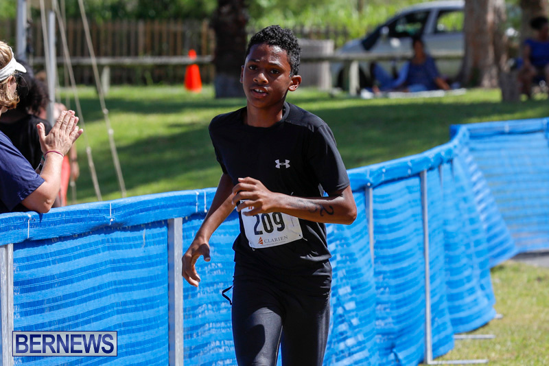 Clarien-Bank-Iron-Kids-Triathlon-Carnival-Bermuda-June-23-2018-6860