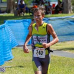 Clarien Bank Iron Kids Triathlon Carnival Bermuda, June 23 2018-6865