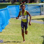 Clarien Bank Iron Kids Triathlon Carnival Bermuda, June 23 2018-6872