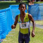 Clarien Bank Iron Kids Triathlon Carnival Bermuda, June 23 2018-6873