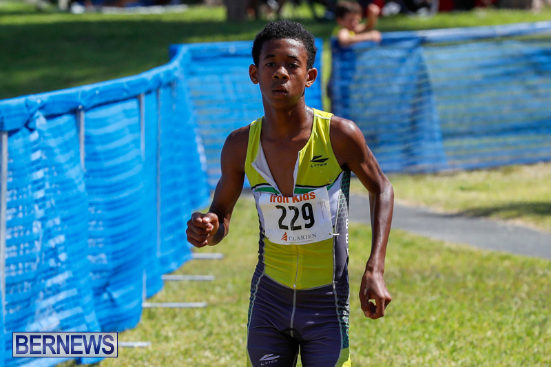 Clarien-Bank-Iron-Kids-Triathlon-Carnival-Bermuda-June-23-2018-6873