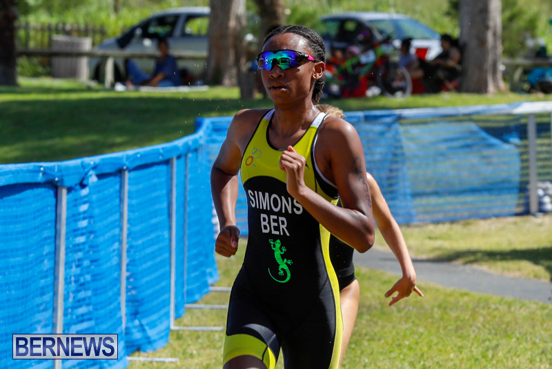Clarien-Bank-Iron-Kids-Triathlon-Carnival-Bermuda-June-23-2018-6899