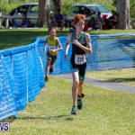 Clarien Bank Iron Kids Triathlon Carnival Bermuda, June 23 2018-6907