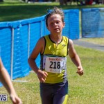 Clarien Bank Iron Kids Triathlon Carnival Bermuda, June 23 2018-6910