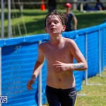 Clarien Bank Iron Kids Triathlon Carnival Bermuda, June 23 2018-6939